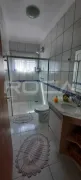 Casa com 2 Quartos à venda, 113m² no Conjunto Habitacional Dom Constantino Amstalden, São Carlos - Foto 18