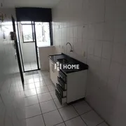 Apartamento com 2 Quartos à venda, 60m² no Barro Vermelho, São Gonçalo - Foto 21