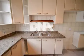 Apartamento com 3 Quartos à venda, 137m² no Tijuca, Rio de Janeiro - Foto 20