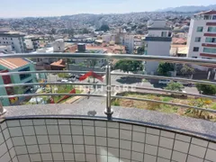 Cobertura com 3 Quartos à venda, 150m² no Diamante, Belo Horizonte - Foto 9
