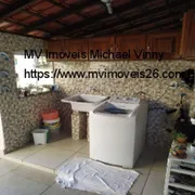 Casa com 2 Quartos à venda, 110m² no Barra Nova, Saquarema - Foto 30