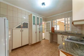 Casa de Condomínio com 4 Quartos para alugar, 500m² no Vista Alegre, Vinhedo - Foto 14