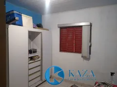 Casa de Condomínio com 2 Quartos à venda, 80m² no Setor de Chacaras Anhanguera B, Valparaíso de Goiás - Foto 24