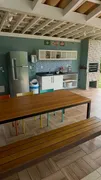 Casa de Condomínio com 4 Quartos à venda, 600m² no Costa do Sauípe, Mata de São João - Foto 21
