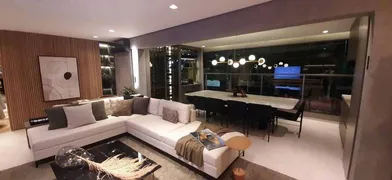 Apartamento com 3 Quartos à venda, 127m² no Paraíso, São Paulo - Foto 2