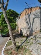Sobrado com 3 Quartos à venda, 196m² no Vila Guarani, São Paulo - Foto 3