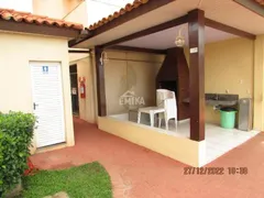 Apartamento com 2 Quartos à venda, 64m² no Morada do Ouro, Cuiabá - Foto 6