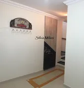 Casa de Condomínio com 3 Quartos à venda, 313m² no Jardim Amstalden, Indaiatuba - Foto 58