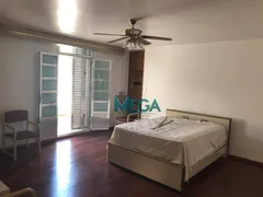 Casa com 4 Quartos à venda, 500m² no Conjunto Residencial Novo Pacaembu, São Paulo - Foto 28