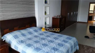 Apartamento com 4 Quartos para venda ou aluguel, 240m² no Boa Viagem, Niterói - Foto 22