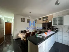 Casa com 3 Quartos à venda, 180m² no Jardim Helvecia Complemento, Aparecida de Goiânia - Foto 6