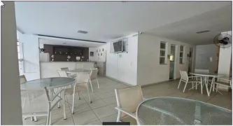 Apartamento com 3 Quartos à venda, 92m² no Freguesia- Jacarepaguá, Rio de Janeiro - Foto 55