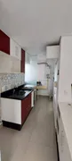 Apartamento com 2 Quartos à venda, 48m² no Jardim Umarizal, São Paulo - Foto 31