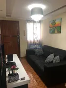 Apartamento com 3 Quartos à venda, 56m² no Conjunto Habitacional Padre Manoel de Paiva, São Paulo - Foto 1