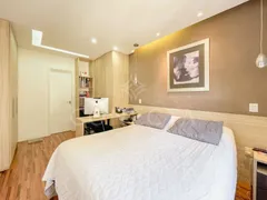 Apartamento com 3 Quartos à venda, 121m² no Alphaville Conde II, Barueri - Foto 13