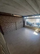 Casa com 2 Quartos à venda, 90m² no Aclimação, São Paulo - Foto 16