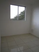 Apartamento com 2 Quartos à venda, 62m² no Jardim Paqueta, Belo Horizonte - Foto 2