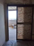 Casa com 4 Quartos à venda, 120m² no São Benedito, Santa Luzia - Foto 4