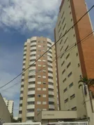 Apartamento com 2 Quartos à venda, 94m² no Vila Romana, São Paulo - Foto 1