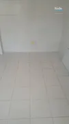 Apartamento com 2 Quartos à venda, 65m² no Porto da Madeira, Recife - Foto 5