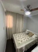 Casa de Condomínio com 3 Quartos à venda, 137m² no Condominio Evidence Resort, Ribeirão Preto - Foto 16