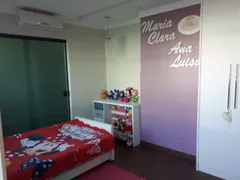 Cobertura com 3 Quartos à venda, 200m² no Braga, Cabo Frio - Foto 11