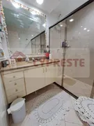 Apartamento com 3 Quartos à venda, 145m² no Itapuã, Vila Velha - Foto 13