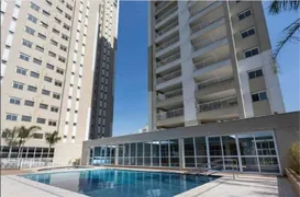 Apartamento com 2 Quartos à venda, 78m² no Vila Leonor, São Paulo - Foto 11