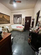 Casa com 4 Quartos à venda, 100m² no Oswaldo Cruz, Rio de Janeiro - Foto 6