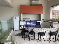 Cobertura com 3 Quartos à venda, 280m² no Vila Rosalia, Guarulhos - Foto 15