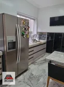 Casa com 3 Quartos à venda, 244m² no Jardim Girassol, Americana - Foto 8