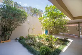 Casa com 3 Quartos à venda, 160m² no Jardim Bélgica, São Paulo - Foto 1