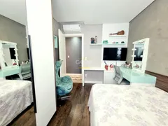 Apartamento com 3 Quartos à venda, 112m² no Saguaçú, Joinville - Foto 14