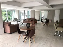 Apartamento com 2 Quartos à venda, 62m² no Luxemburgo, Belo Horizonte - Foto 16