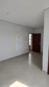 Casa com 3 Quartos à venda, 150m² no Parque São Lourenço, Indaiatuba - Foto 13