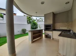 Casa de Condomínio com 4 Quartos à venda, 420m² no Alphaville, Santana de Parnaíba - Foto 7