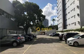 Prédio Inteiro para alugar, 1611m² no Madalena, Recife - Foto 38