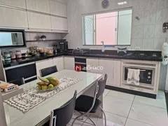 Casa com 3 Quartos à venda, 167m² no Portal de Versalhes 2, Londrina - Foto 12