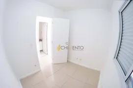 Apartamento com 2 Quartos à venda, 54m² no Barra Funda, São Paulo - Foto 16