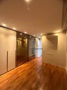 Cobertura com 3 Quartos para venda ou aluguel, 127m² no Jardim Anália Franco, São Paulo - Foto 12