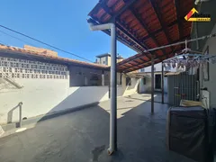 Casa com 4 Quartos à venda, 79m² no Porto Velho, Divinópolis - Foto 16