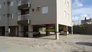 Apartamento com 2 Quartos à venda, 52m² no Residencial e Comercial Palmares, Ribeirão Preto - Foto 10