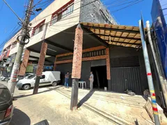 Loja / Salão / Ponto Comercial para alugar, 385m² no Guarani, Belo Horizonte - Foto 3