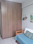 Apartamento com 4 Quartos à venda, 133m² no Barra da Tijuca, Rio de Janeiro - Foto 23