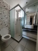 Apartamento com 2 Quartos à venda, 80m² no Jardim Zaira, Guarulhos - Foto 11