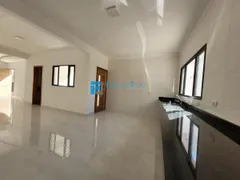 Casa com 3 Quartos à venda, 195m² no Vila Carmela I, Guarulhos - Foto 9