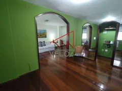 Apartamento com 4 Quartos à venda, 103m² no Humaitá, Rio de Janeiro - Foto 3