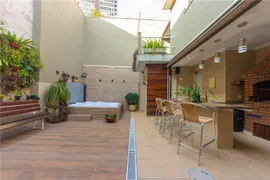 Casa com 4 Quartos à venda, 240m² no Vila Prudente, São Paulo - Foto 1