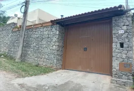 Casa com 2 Quartos à venda, 85m² no Pindorama, Embu das Artes - Foto 3