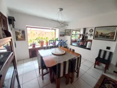 Casa com 3 Quartos à venda, 200m² no Aclimação, São Paulo - Foto 5